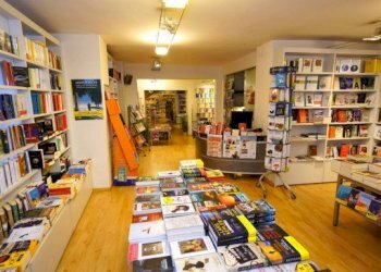 Commercial Premises Moncalieri - photo 5