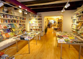 Commercial Premises Moncalieri - photo 1