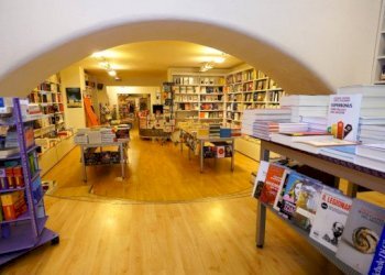 Commercial Premises Moncalieri - photo 6