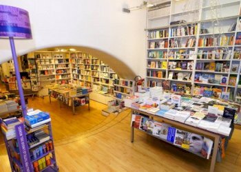 Commercial Premises Moncalieri - photo 7