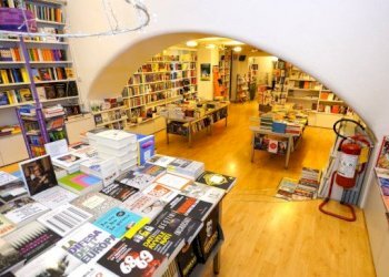 Commercial Premises Moncalieri - photo 3