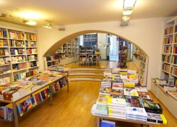 Commercial Premises Moncalieri - photo 8