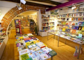 Commercial Premises Moncalieri - photo 9