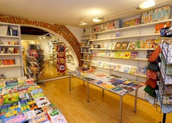 Commercial Premises Moncalieri - photo 2