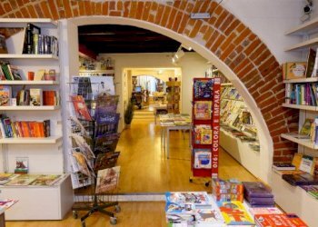 Commercial Premises Moncalieri - photo 10