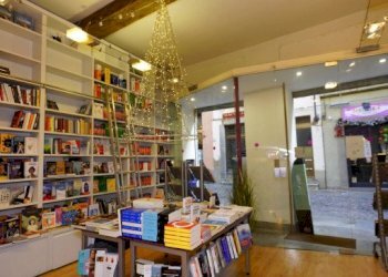 Commercial Premises Moncalieri - photo 11