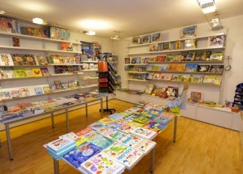 Commercial Premises Moncalieri - photo 13