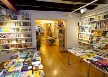 Commercial Premises Moncalieri - photo 15