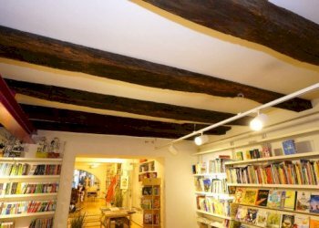 Commercial Premises Moncalieri - photo 16