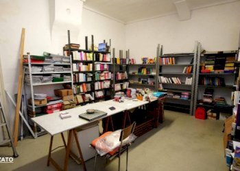 Commercial Premises Moncalieri - photo 17