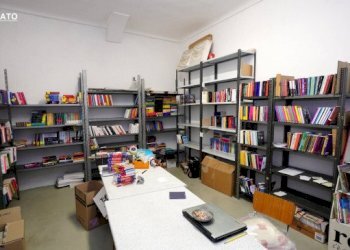 Commercial Premises Moncalieri - photo 18