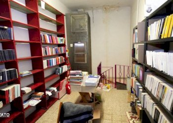 Commercial Premises Moncalieri - photo 20