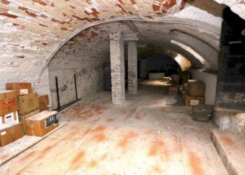 Commercial Premises Moncalieri - photo 21