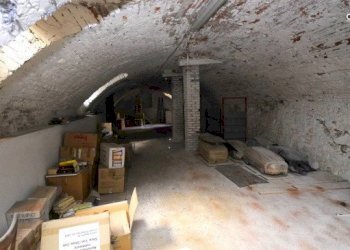 Commercial Premises Moncalieri - photo 22