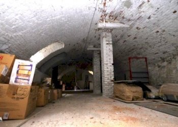 Commercial Premises Moncalieri - photo 23