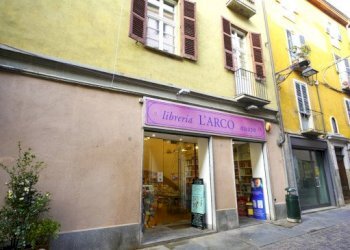 Commercial Premises Moncalieri - photo 24