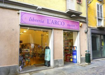 Commercial Premises Moncalieri - photo 25