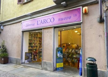 Commercial Premises Moncalieri - photo 26