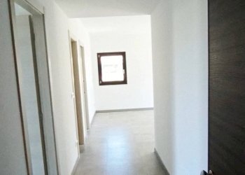 Quadrilocale San Maurizio Canavese - foto 4