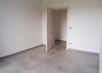 Quadrilocale San Maurizio Canavese - foto 6