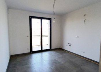 Quadrilocale San Maurizio Canavese - foto 11