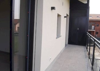 Quadrilocale San Maurizio Canavese - foto 14