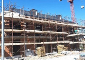 Quadrilocale San Maurizio Canavese - foto 33
