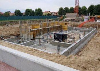 Quadrilocale San Maurizio Canavese - foto 35