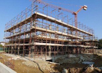 Quadrilocale San Maurizio Canavese - foto 36