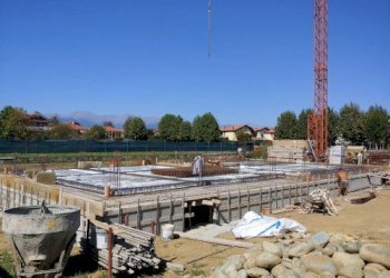 Quadrilocale San Maurizio Canavese - foto 37
