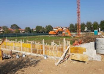 Quadrilocale San Maurizio Canavese - foto 39
