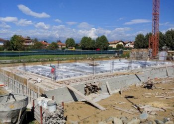Quadrilocale San Maurizio Canavese - foto 40