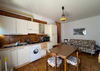 Three-room apartment Roburent - photo 1