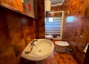 Three-room apartment Roburent - photo 7