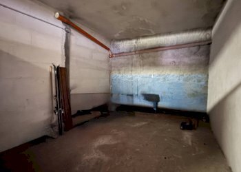 Three-room apartment Roburent - photo 13