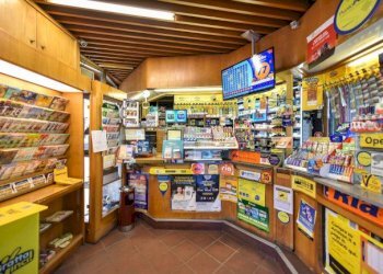 Commercial Activity Torino (neighborhood Campidoglio) - photo 6