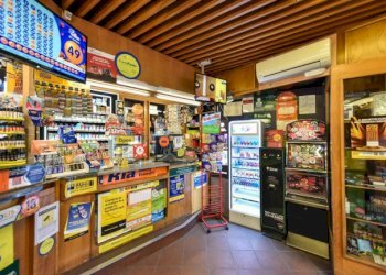 Commercial Activity Torino (neighborhood Campidoglio) - photo 7