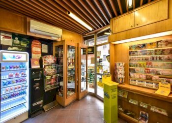 Commercial Activity Torino (neighborhood Campidoglio) - photo 9