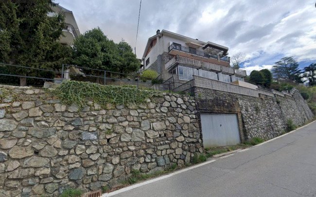 Villa Pecetto Torinese - photo 1