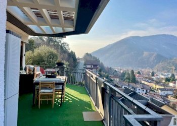 Villa Pecetto Torinese - photo 11