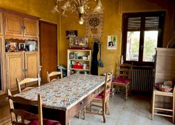 Villa Pecetto Torinese - photo 22