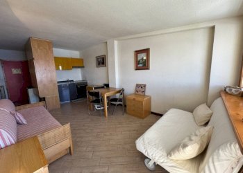 Four-room apartment Monastero di Vasco - photo 3