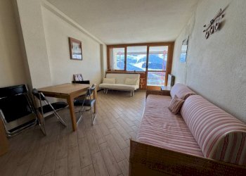 Four-room apartment Monastero di Vasco - photo 4