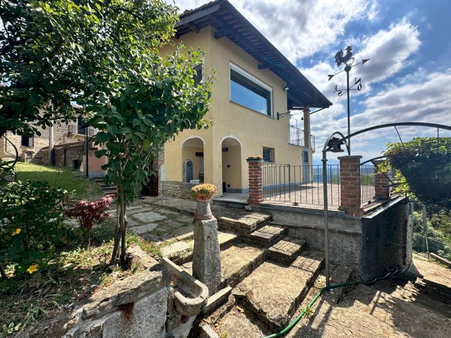 Independent house Frabosa Sottana - photo 2