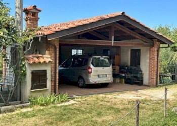 Independent house Frabosa Sottana - photo 27