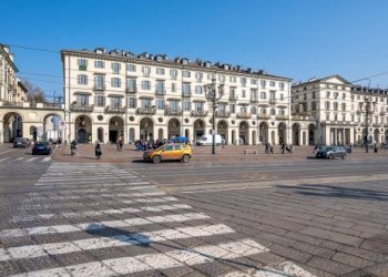 Mansarda Bardonecchia - foto 2