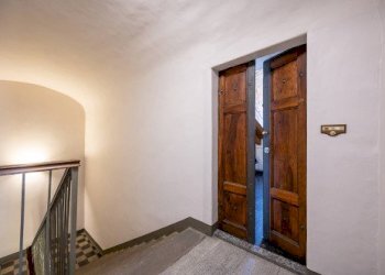 Mansarda Bardonecchia - foto 6