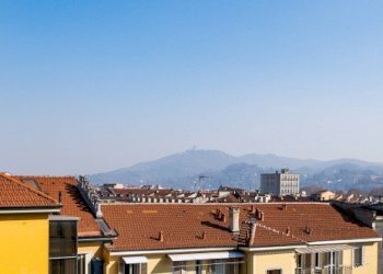 Mansarda Bardonecchia - foto 18