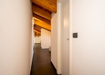 Mansarda Bardonecchia - foto 19