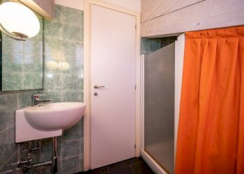 Mansarda Bardonecchia - foto 21